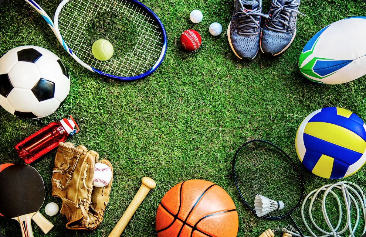 sport-detection-de-talent