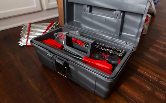 416 Handyman Toronto