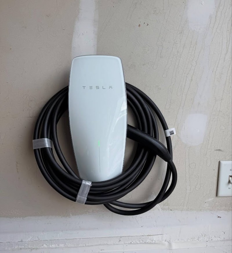 AC DC Electricians