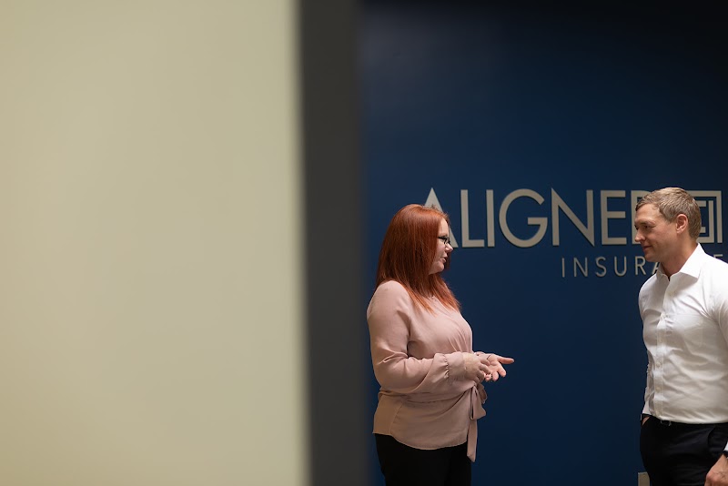 ALIGNED Insurance Inc. - photo 4