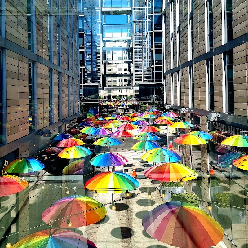 CityCenterDC - photo 5
