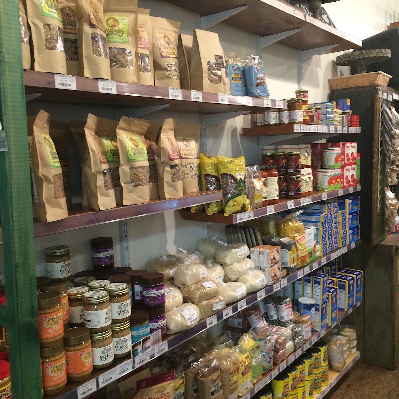 Each Peach Market - photo 5