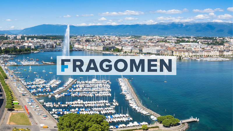 Fragomen Suisse Romande