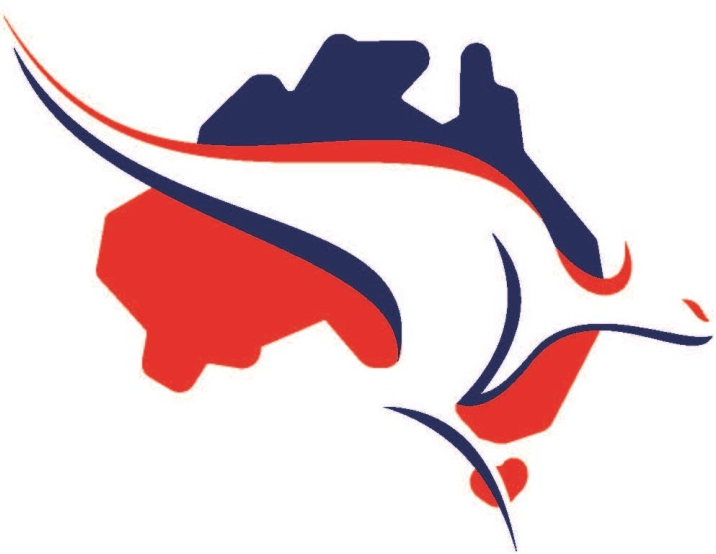 Friends Education & Migration Consultants
