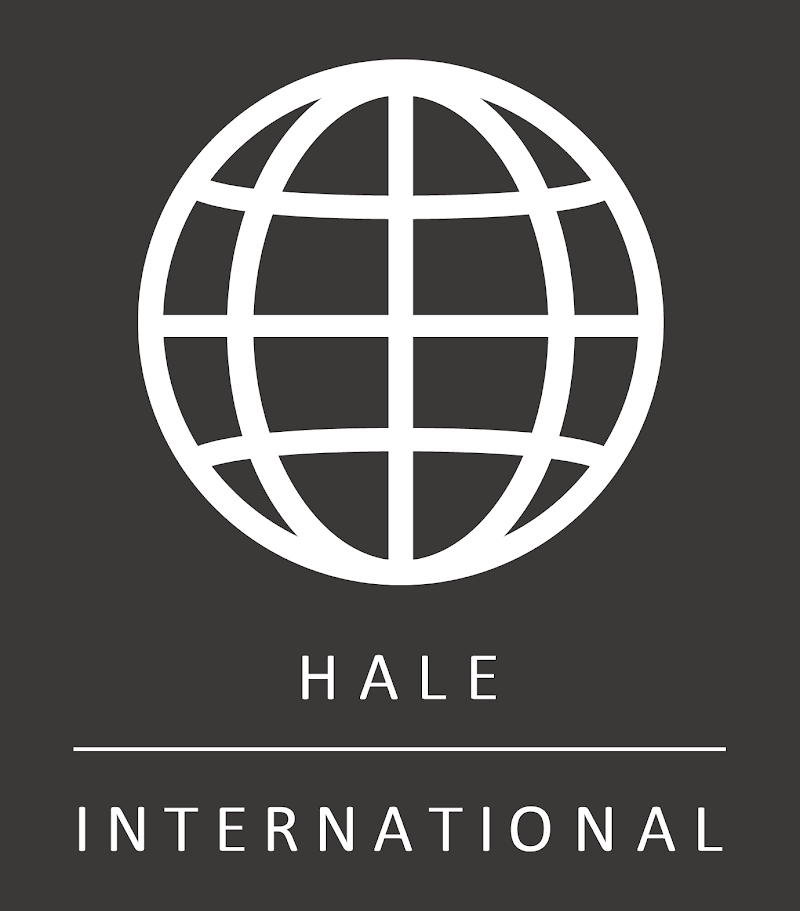 Hale International Recruitment