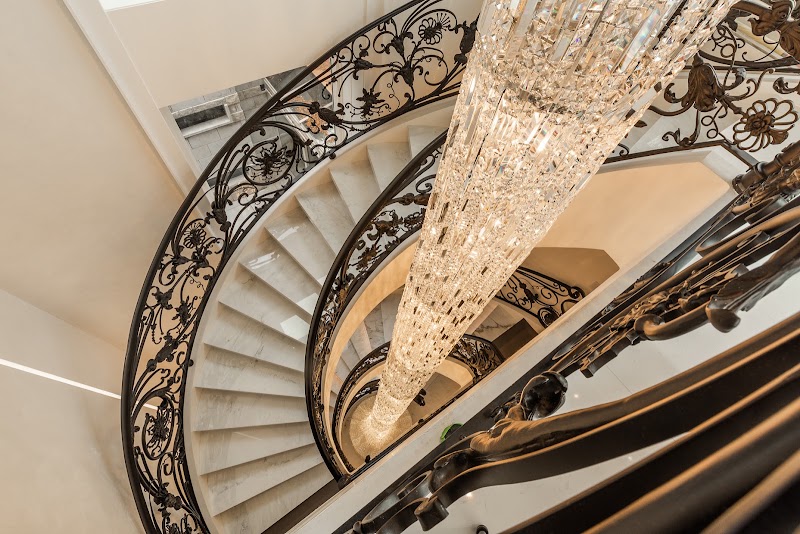 Joseph Montanaro | Courtier Immobilier de luxe | Luxury Real Estate Broker - photo 5