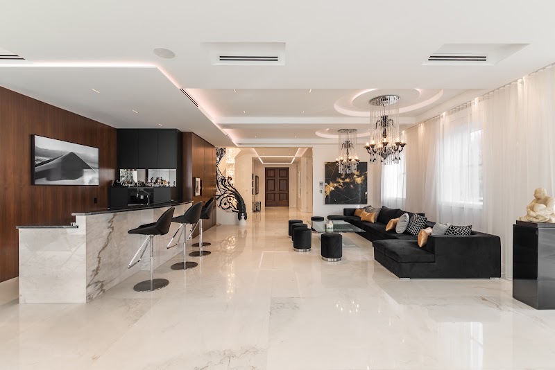 Joseph Montanaro | Courtier Immobilier de luxe | Luxury Real Estate Broker - photo 4