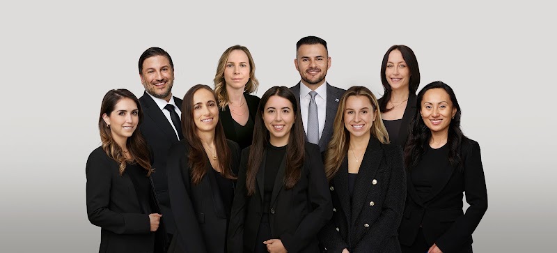 LJ Immobilier