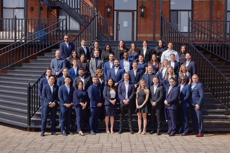 Loiselle - RE/MAX Dynamique