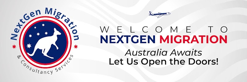 NextGen Migration and Consultancy Services- Sydney - photo 2