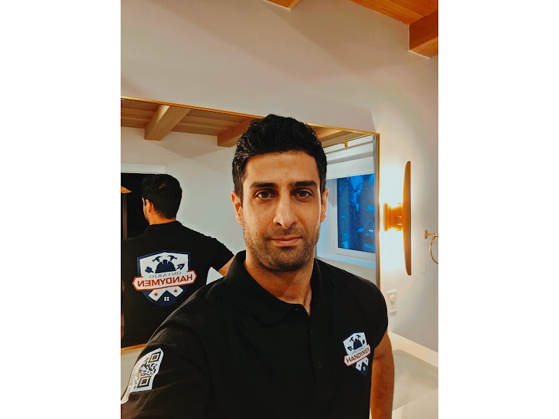 Ontario Handymen