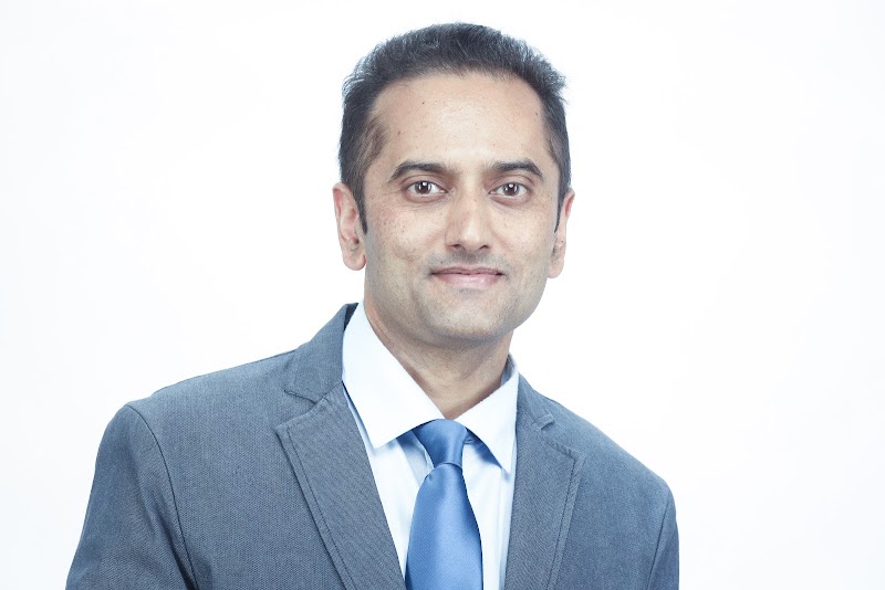 PJ Insurance Broker