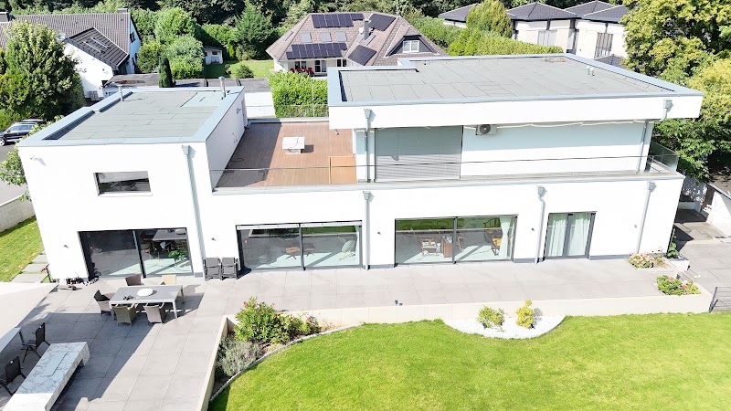 Sternbau Immobilien GmbH Düsseldorf Filiale - photo 4