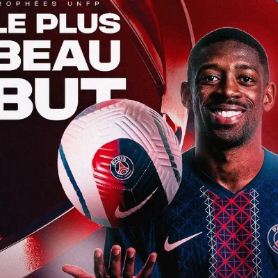 Pierre Pierre