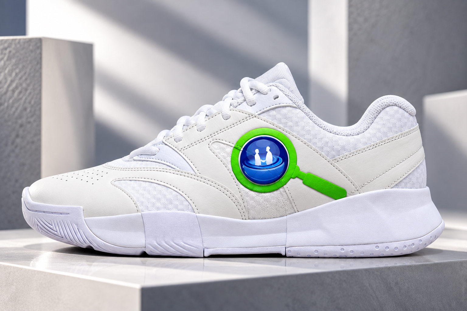 SPORTS SHOE EFASTWORK