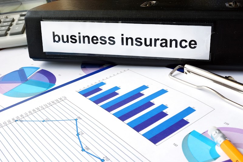 ALIGNED Insurance Inc.