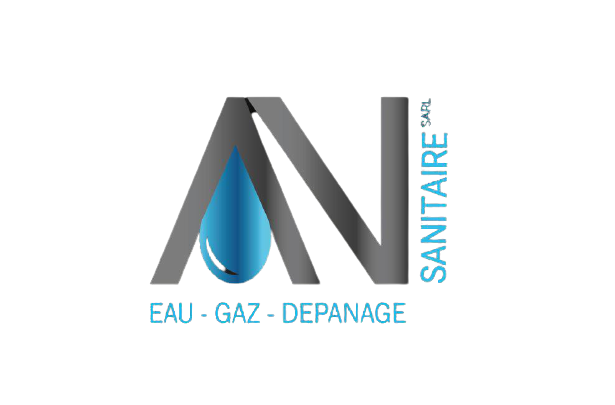 Couverture AN Sanitaire Sàrl - Plomberie Genève