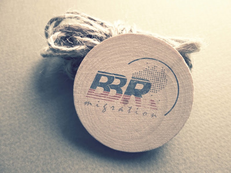 Australian Migration Services Pty Ltd