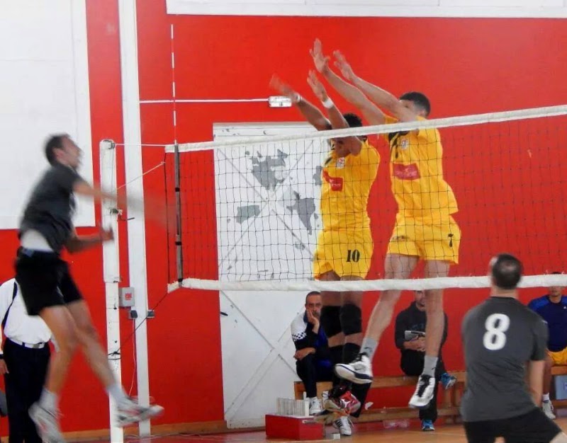 Centre Sport-Etudes Lausanne - photo 5