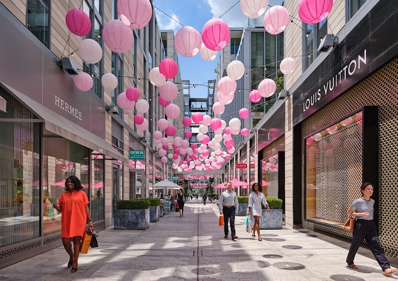 CityCenterDC - photo 2