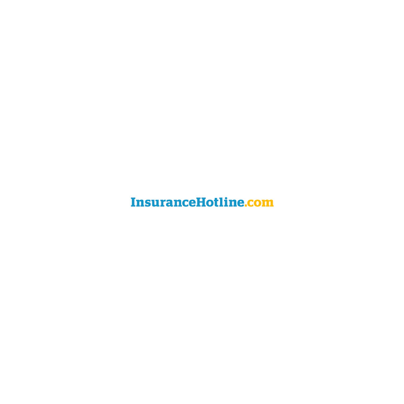Couverture InsuranceHotline.com
