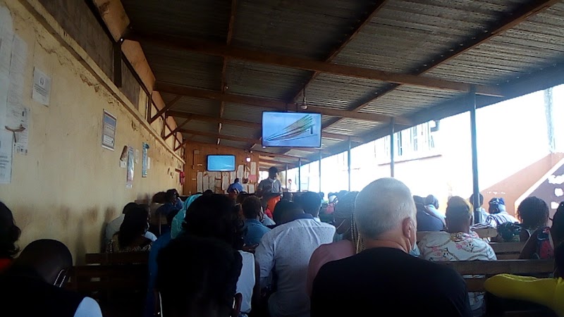 Couverture Le Commissariat à l'Emi-Immigration