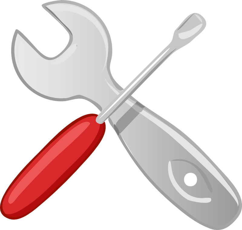Couverture Multi-ti Travaux