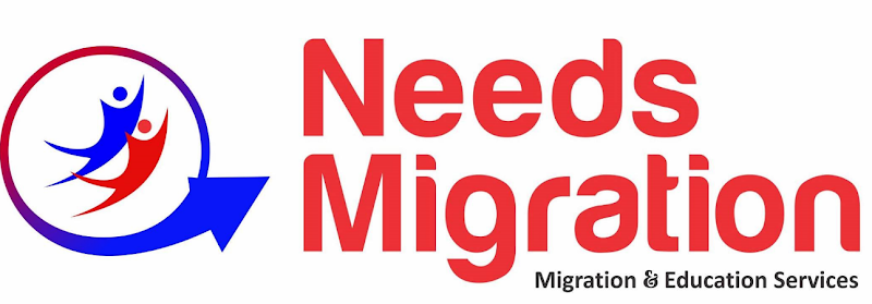 Needs Migration
