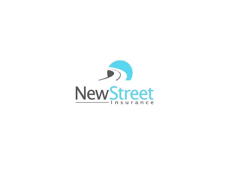 New Street Insurance Broker