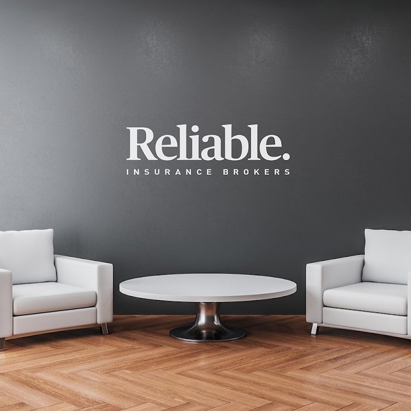 Reliable Insurance Brokers