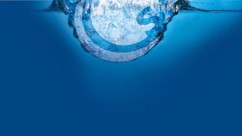 Couverture Schneider Sanitaires
