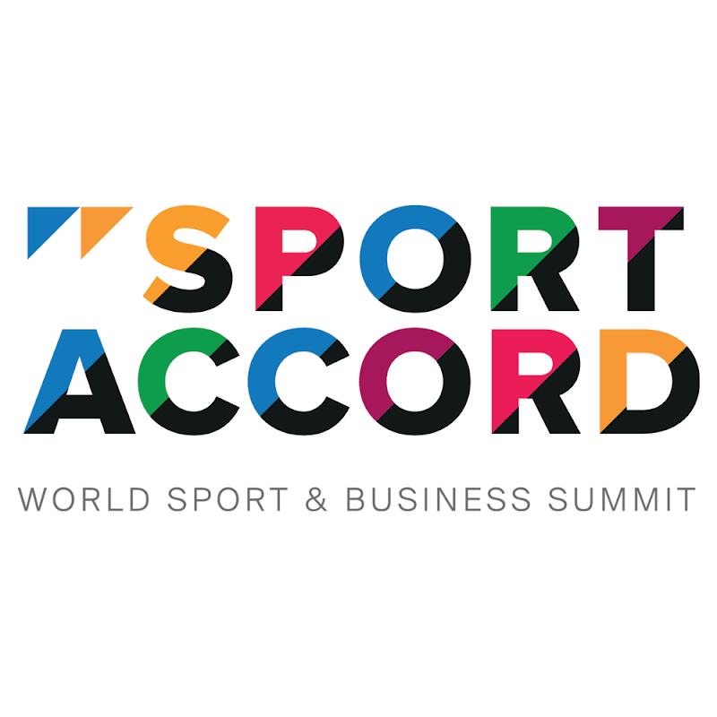 SportAccord