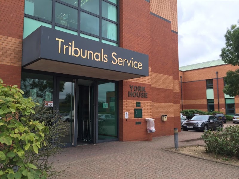 Couverture Visas 24/7 UK Visas & Immigration Lawyers