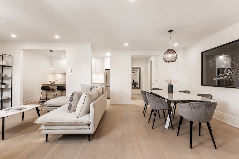 YESARRAZIN - AGENCE IMMOBILIÈRE
