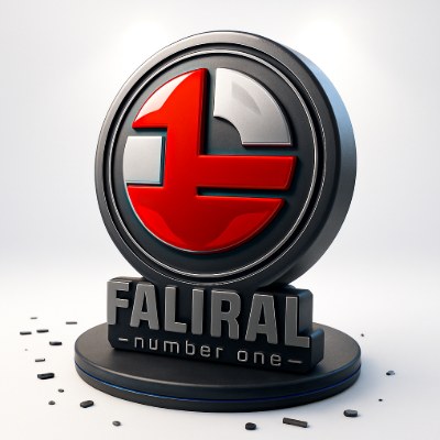 FALIRAL MOTION DESIGN