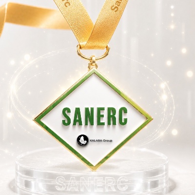 SANERC