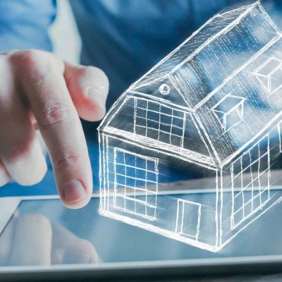 AURELIA REAL ESTATE